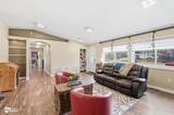4417 Mary Martin Drive - Photo 21