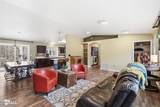4417 Mary Martin Drive - Photo 22