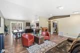 4417 Mary Martin Drive - Photo 23