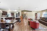 4417 Mary Martin Drive - Photo 24