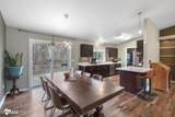 4417 Mary Martin Drive - Photo 25