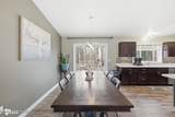 4417 Mary Martin Drive - Photo 26