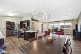 4417 Mary Martin Drive - Photo 27