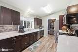 4417 Mary Martin Drive - Photo 28