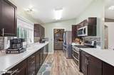 4417 Mary Martin Drive - Photo 29