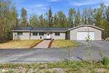 4417 Mary Martin Drive - Photo 3