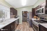 4417 Mary Martin Drive - Photo 30
