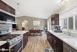 4417 Mary Martin Drive - Photo 31
