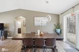 4417 Mary Martin Drive - Photo 32