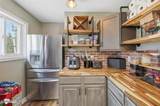 4417 Mary Martin Drive - Photo 33
