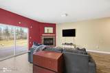 4417 Mary Martin Drive - Photo 35