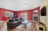 4417 Mary Martin Drive - Photo 36