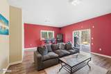 4417 Mary Martin Drive - Photo 37