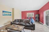 4417 Mary Martin Drive - Photo 38