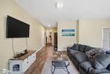 4417 Mary Martin Drive - Photo 39