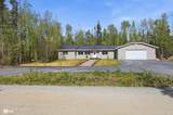 4417 Mary Martin Drive - Photo 4