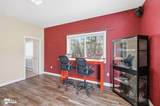 4417 Mary Martin Drive - Photo 40
