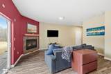 4417 Mary Martin Drive - Photo 41