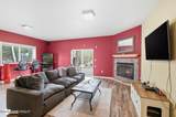 4417 Mary Martin Drive - Photo 42