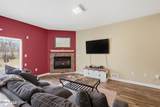 4417 Mary Martin Drive - Photo 43