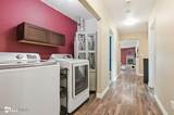 4417 Mary Martin Drive - Photo 44
