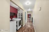 4417 Mary Martin Drive - Photo 45