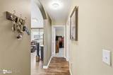 4417 Mary Martin Drive - Photo 46