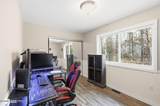 4417 Mary Martin Drive - Photo 47