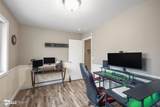 4417 Mary Martin Drive - Photo 48