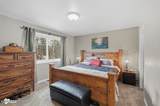 4417 Mary Martin Drive - Photo 49