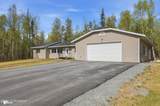 4417 Mary Martin Drive - Photo 5