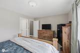 4417 Mary Martin Drive - Photo 50