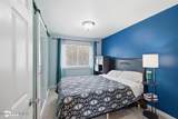 4417 Mary Martin Drive - Photo 51