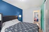 4417 Mary Martin Drive - Photo 52