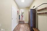 4417 Mary Martin Drive - Photo 55