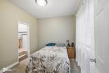 4417 Mary Martin Drive - Photo 56