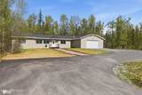 4417 Mary Martin Drive - Photo 6