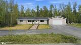 4417 Mary Martin Drive - Photo 7
