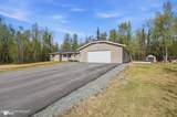 4417 Mary Martin Drive - Photo 9