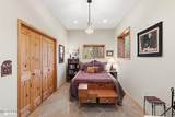 37825 State Park Road - Photo 60