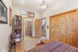 37825 State Park Road - Photo 61