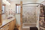 37825 State Park Road - Photo 62