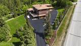 16409 Sandpiper Drive - Photo 10