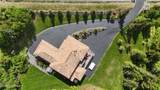 16409 Sandpiper Drive - Photo 11