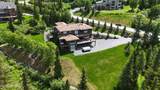 16409 Sandpiper Drive - Photo 12