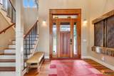 16409 Sandpiper Drive - Photo 16