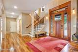 16409 Sandpiper Drive - Photo 17