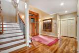 16409 Sandpiper Drive - Photo 18
