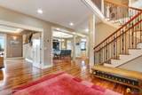 16409 Sandpiper Drive - Photo 19