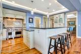 16409 Sandpiper Drive - Photo 27